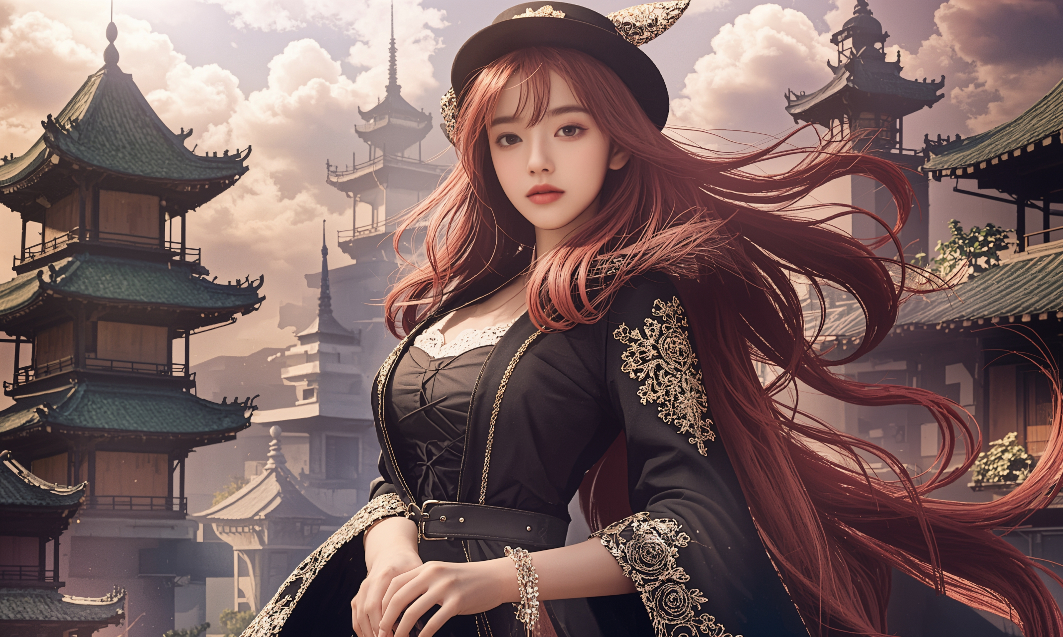 在线观看欧美日韩精品-亚洲一区二区在线播放一区-91的麻豆精品国产自产在线-视频一区二区国产|关键词4}-花蝴蝶免费视频直播高清版-最新国产亚洲亚洲精品视频-人妻最近中文字幕|2025女篮亚洲杯：菲律宾队战胜黎巴嫩队